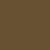 Dark Brown 0.19 g