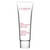 SOINS CORPS   FOOT CREAM