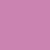 519 Fuchsia Fetish (4 g)