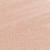 Medium 53 Neutral  (30 ml)