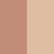 SET LOOK HIGHLIGHTER DEEP