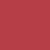 Strawberry Hill (7 ml)