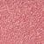 351 Blushing Tresor
