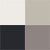 Onyx Gradation (4,2 g)