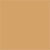 Y245 Soft Sand  (30 ml)