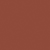 6B Brown Nude (3,2 g)