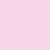 NAIL POLISH VAO 754