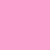 721791-Thrill