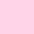 Prettiness - 12 ml
