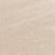 Neutral 2  (30 ml)