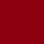 652609-877 Wrapped In Luxury
