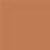 5N Neutral (35 ml)