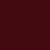 Deep Red Water ( 7 ml )