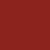 111A REFILL - UNDRESSED VELVET (2,3 g)