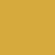 555437-NAIL POLISH 777 ZEST HAS YET TO COME