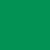 S-312 Mint Green (2.5 g)