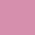 Baby Pink (9,5 ml)