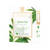 Green Tea UFO-Activated Mask x 6