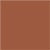 Coffee Bean 530 - Red (12.5 g)