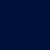 19 Shimmer navy (0,30 g)