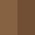 Light Brown 2 x 1 g