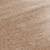 Amande - medium dark with golden olive undertones