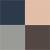 587405-PURE COLOR ENVY EYESHA. INDIGO NIGHT