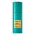 150 ml