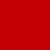 652805-02 Celebration