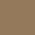 Taupe (0,06g+0,25g)