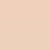 1N Neutral (35 ml)