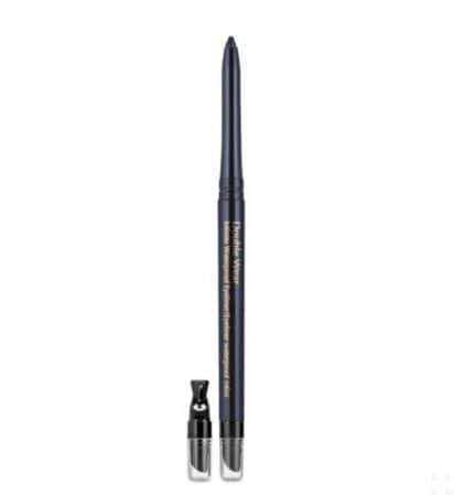 Indigo (0,35g)