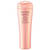 200 ml