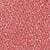 031 Pepite de Corail (6 g)