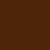Neutral Chestnut (30 ml)