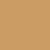 2N2 Buff  (30 ml)