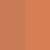 611389-EVER BRONZE POWDER 03