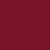 17 Dark-red