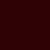 VAO ESSIE BORDEAUX  N°50