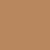 Warm Sand (30 ml)