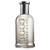 50 ml