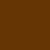 Cocoa (30 ml)