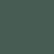 386 Pearly Emerald (0,55 ml)