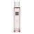 50 ml