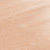 Precious Light N02 (1.5 ml)