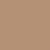 719457-PHYTO TEINT Perfect 5C 30ml