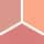 Peachy Love (3 g)