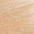 Honey (30 ml)