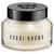 Vitamin Enriched Face Base