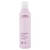 200 ml